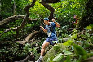 BIB: 
                            <button type="button" onclick="openModal(19407979)" class="btn btn-primary btn-sm float-right btn-popup" data-toggle="modal" data-target=".modal-high-quality">
                        <i class="fas fa-shopping-cart"></i> Add to Cart
                    </button>
                                            <button type="button" onclick="isThisMe(19407979, true)" class="btn btn-success btn-sm float-right btn-popup btn-isme hidden" data-toggle="tooltip" data-placement="bottom" title="นี่คือรูปของคุณใช่ไหม คลิกที่นี่เพื่อเอาเข้าอัลบั้ม">
                        <i class="fas fa-plus"></i> Add to album
                    </button>
                    <button type="button" onclick="isThisMe(19407979, false)" class="btn btn-warning btn-sm float-right btn-popup btn-isnotme hidden">
                        <i class="fas fa-ban"></i> Remove from album
                    </button>